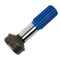 Spicer Drive Shaft Tube Shaft For 2.500 X .083 Tubing 3-40-1471 - alternate 2
